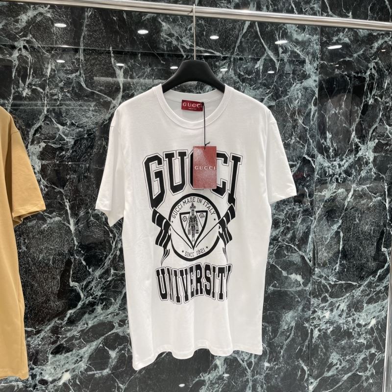 Gucci T-Shirts